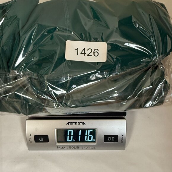 abercrombie kids YPB Size 15/16 Sports‎ tennis Dress Lined hidden Shorts/pockets - Picture 11 of 11